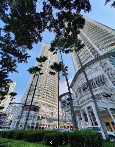 Gurney Paragon 1