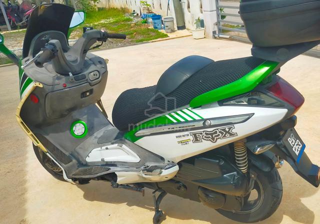 Carousel Image