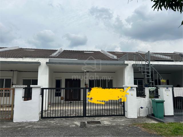 Semenyih, Bandar Rinching 1