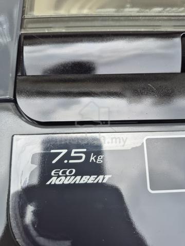 Carousel Image