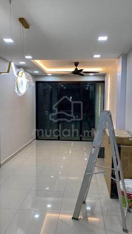 Mizumi Residences 1