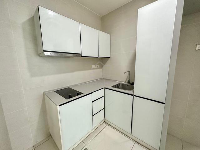 The Court @ Central Residence 3