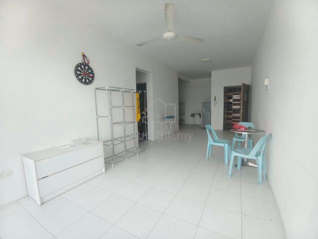 Palma Laguna Water Park Condo 1