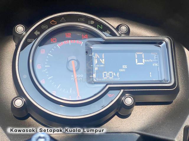 Carousel Image
