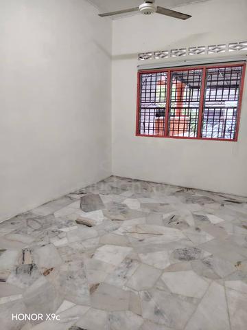 Rumah Sewa Termurah Telok Panglima Garang 1