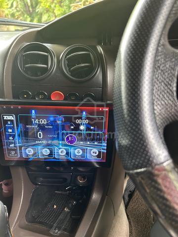 2006 Proton WAJA 1.6 CAMPRO MME EDITION (M) - 4