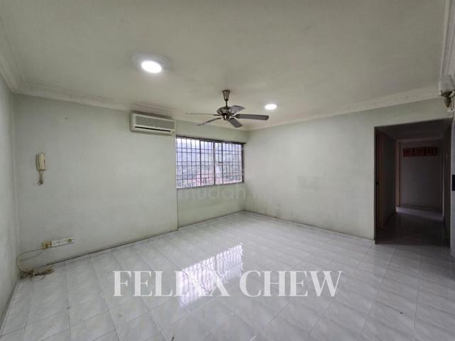 Taman Pekaka Block 31 1