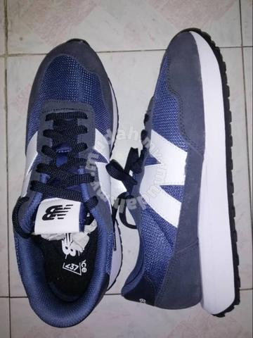 new balance johor