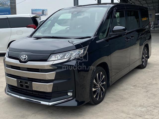 New Model Noah 2.0 SZ / Full Loan Applicable - 3