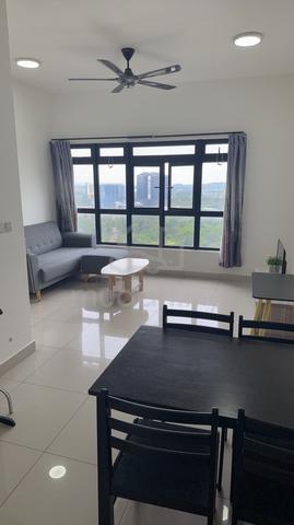 Meridin Medini 1