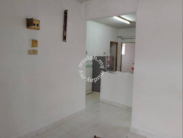 Gugusan Rosa 1