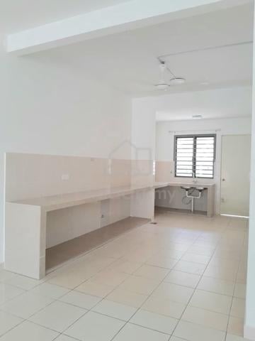 2sty in Rimbun Jasmine|Seremban|Oakland|Sendayan|Labu|Bukit Kepayang 1