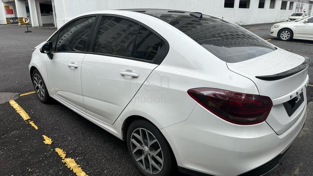 Persona Premium 2021 Well Maintained - 3