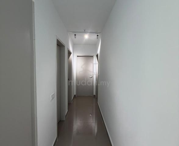 Residensi AVA, Kiara Bay 1