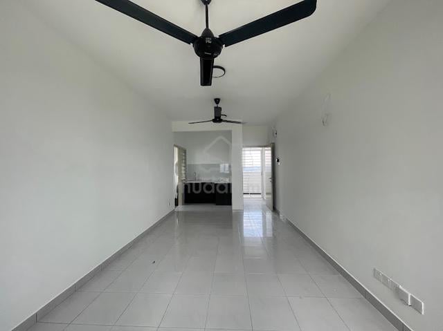 Impiana Sky Residensi 1