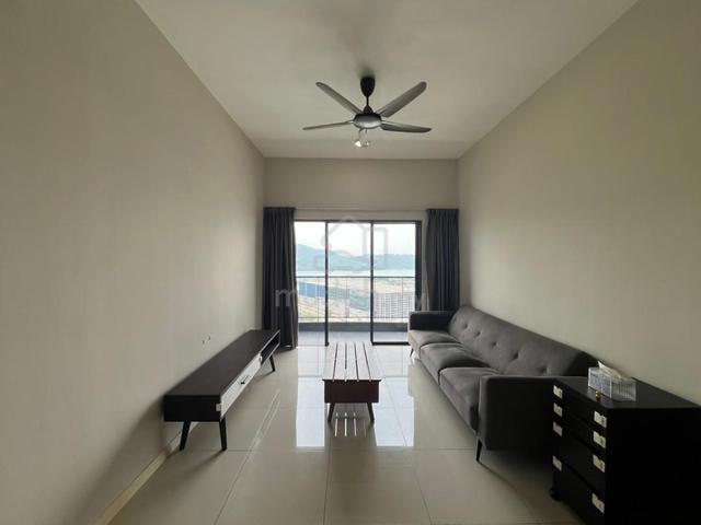 Novus Condominium 1