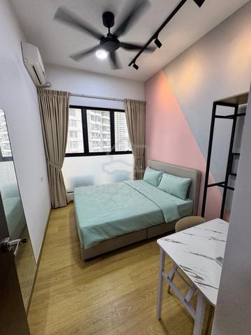 Danga Bay Room For Rent Many Unit Available to Choose 1