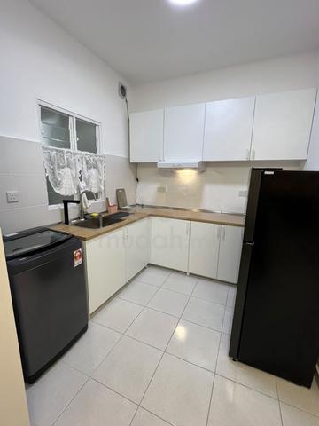 Havana Beach Residences 1
