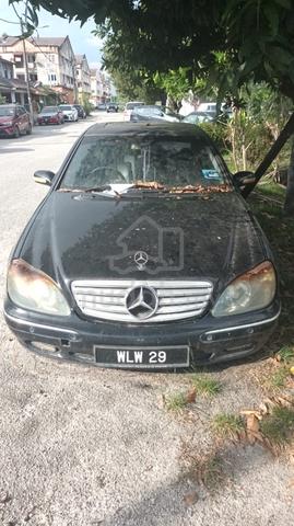 Number plate WLW29 for URGENT SALE - 1