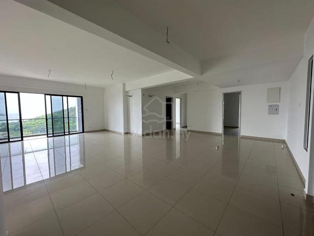 Valencia Residence 1