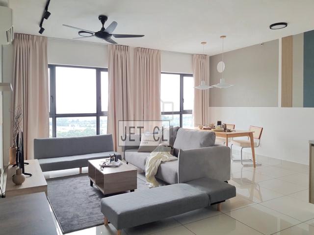 GM Residence Remia 1