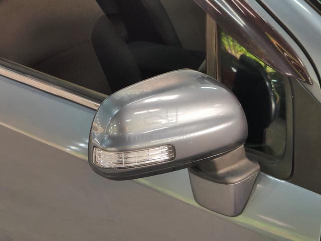 2011 Perodua ALZA 1.5 EZi (A) TIP TOP CONDITION - 4