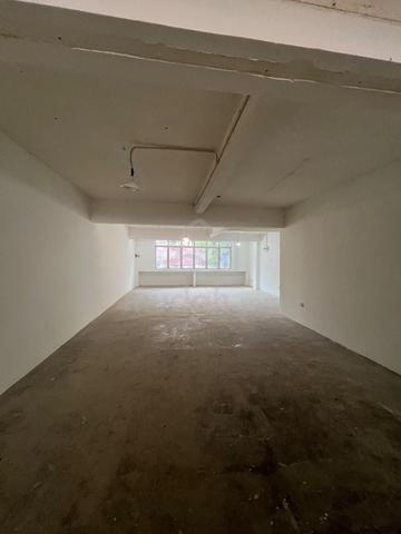 Taman Sri Rampai , 1F , 2F unit for rent , New Renovated 1