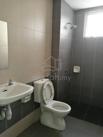 Sierra Residences 5