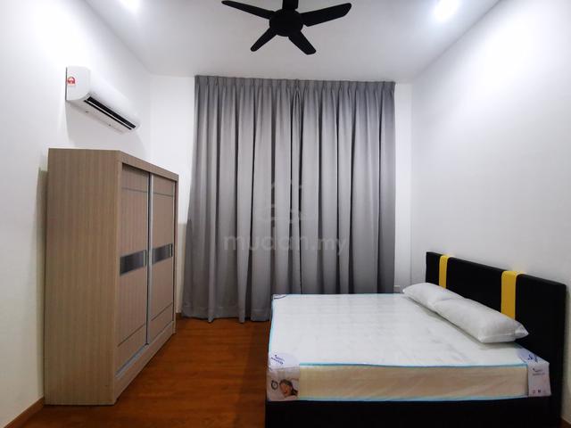 1Sulaman Platinum Tower 3