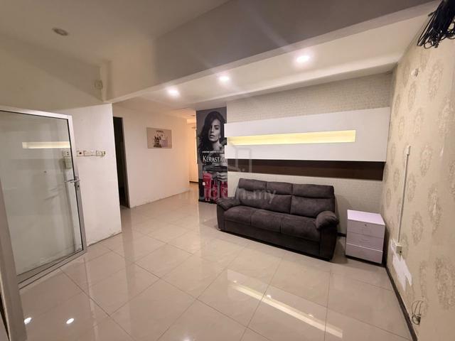 Lorong Selamat Shoplot | 1st Floor | 1200 sqft 1