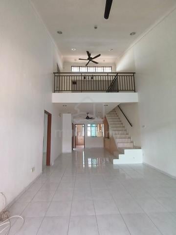 Putri park 1