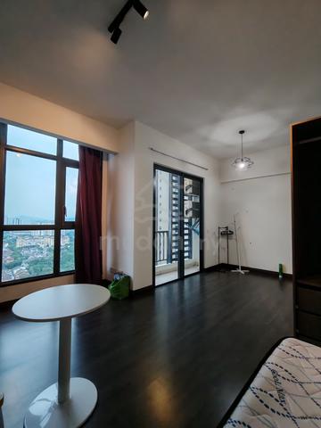 28 Boulevard 1