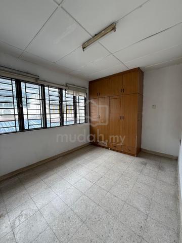 Taman Muda Cheras Jalan Bunga Cempaka Terrace FOR RENT 5