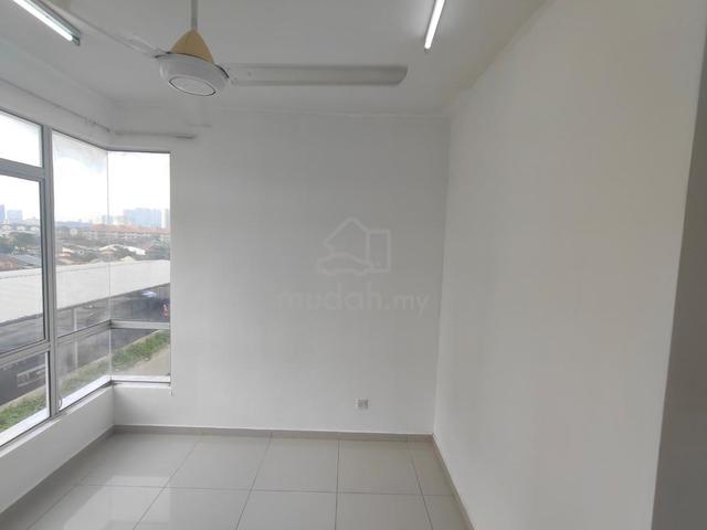 1120 Park Avenue 1
