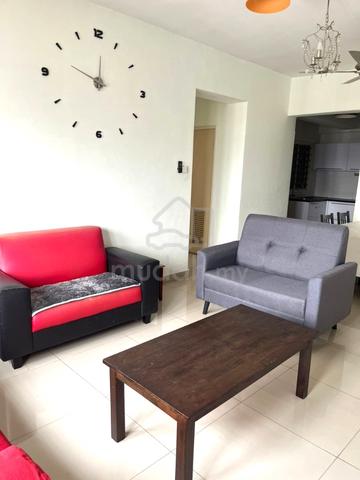Casa Desa 1