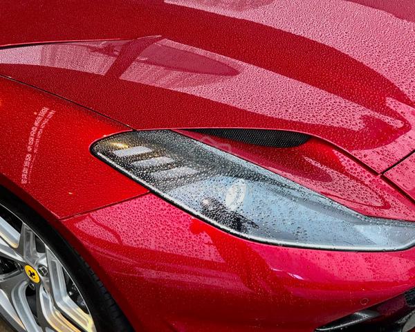 FERRARI 812 Superfast 6.5 V12 | Full Carbon Spec - 3