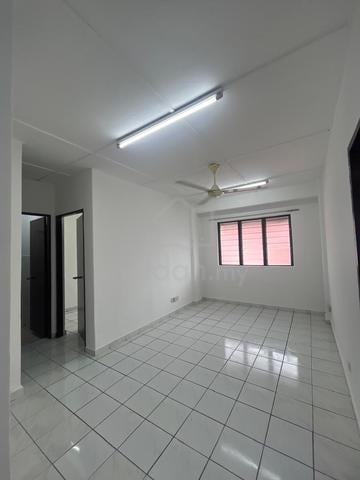 Bandar Bukit Tinggi 1 Apartment 1