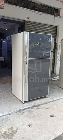 Carousel Image