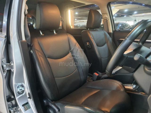 2023 Perodua ARUZ 1.5 AV MY21 D38L (A) - 5