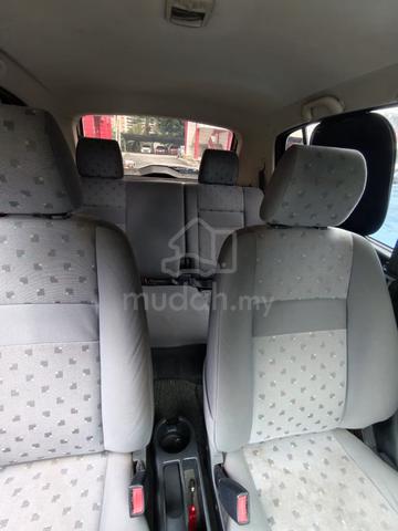 2005 Hyundai GETZ 1.3 GL (A) - 3