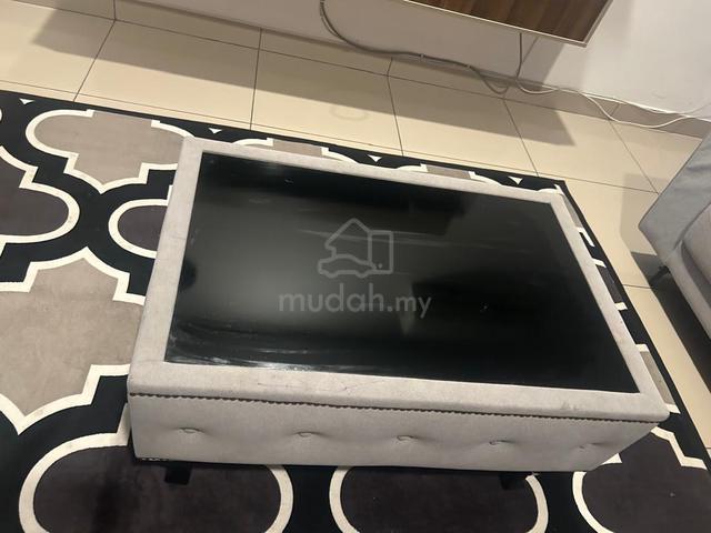 Carousel Image