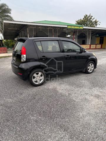 2009 Perodua MYVI 1.3 SX Manual For Sale ❗️❗️ - 5