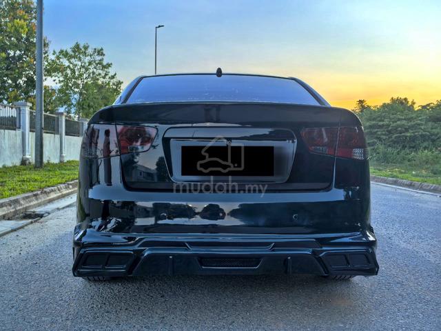 2011 Kia FORTE 1.6 KOUP SX (A) - 5