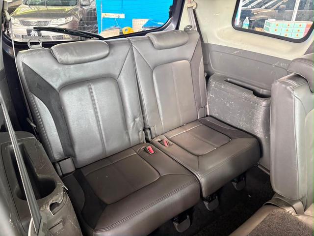 2010 Proton Exora 1.6 Auto - 5