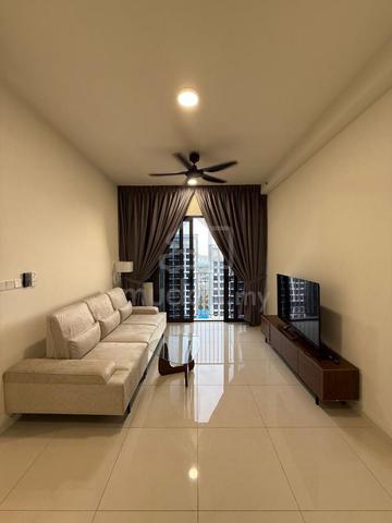 Sunway Avila Residences 1