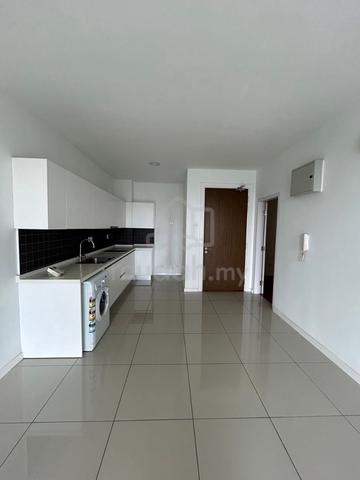 Urbana Residences 1