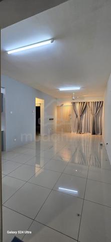 Silk Residence 1