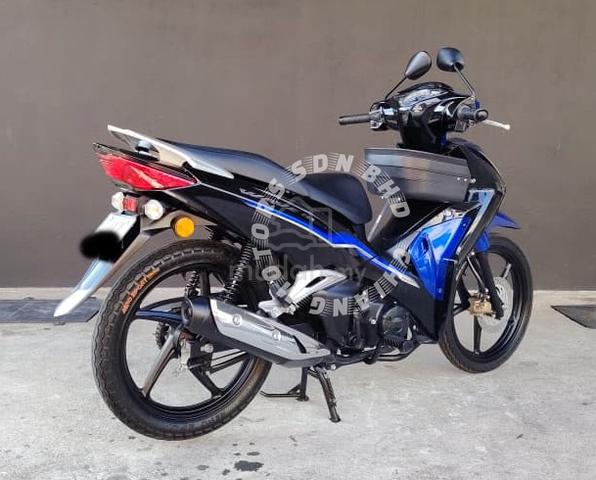 Carousel Image