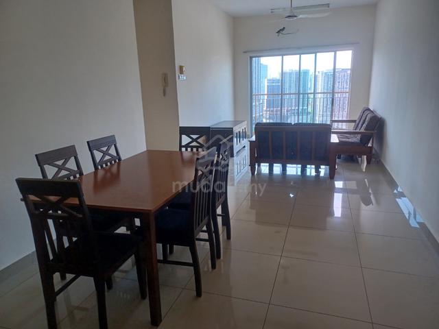 OUG Parklane 1