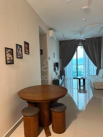 JI99 | Fully Furnished Room/Unit for Rent | Move-in Ready 1